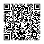 www.house-info.tw房屋網-內埔鄉山坡土地,內埔鄉山坡土地出售,內埔鄉山坡土地買賣-QRCode