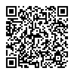 www.house-info.tw房屋網-內埔鄉山坡地,內埔鄉山坡地出售,內埔鄉山坡地買賣-QRCode