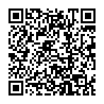 www.house-info.tw房屋網-內埔鄉山坡用地,內埔鄉山坡用地出售,內埔鄉山坡用地買賣-QRCode