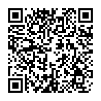 www.house-info.tw房屋網-內埔鄉工業土地,內埔鄉工業土地出售,內埔鄉工業土地買賣-QRCode