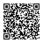 www.house-info.tw房屋網-內埔鄉工業地,內埔鄉工業地出售,內埔鄉工業地買賣-QRCode
