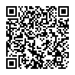 www.house-info.tw房屋網-內埔鄉工業用地,內埔鄉工業用地出售,內埔鄉工業用地買賣-QRCode