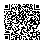 www.house-info.tw房屋網-內埔鄉徵收地,內埔鄉徵收地出售,內埔鄉徵收地買賣-QRCode