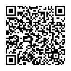 www.house-info.tw房屋網-內埔鄉旱地,內埔鄉旱地出售,內埔鄉旱地買賣-QRCode