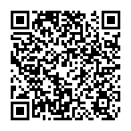 www.house-info.tw房屋網-內埔鄉林地,內埔鄉林地出售,內埔鄉林地買賣-QRCode