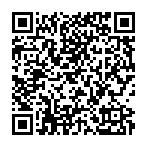 www.house-info.tw房屋網-內埔鄉畸零地,內埔鄉畸零地出售,內埔鄉畸零地買賣-QRCode