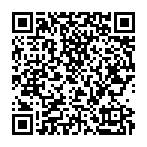 www.house-info.tw房屋網-內埔鄉農保地,內埔鄉農保地出售,內埔鄉農保地買賣-QRCode