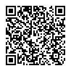 www.house-info.tw房屋網-內埔鄉農地,內埔鄉農地出售,內埔鄉農地買賣-QRCode