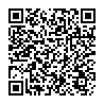 www.house-info.tw房屋網-內埔鄉道路地,內埔鄉道路地出售,內埔鄉道路地買賣-QRCode
