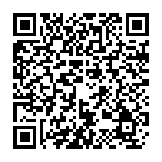 www.house-info.tw房屋網-內埔鄉道路用地,內埔鄉道路用地出售,內埔鄉道路用地買賣-QRCode