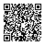 www.house-info.tw房屋網-內埔鄉重劃土地,內埔鄉重劃土地出售,內埔鄉重劃土地買賣-QRCode
