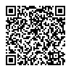 www.house-info.tw房屋網-內埔鄉重劃地,內埔鄉重劃地出售,內埔鄉重劃地買賣-QRCode