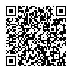 www.house-info.tw房屋網-內埔鄉養殖地,內埔鄉養殖地出售,內埔鄉養殖地買賣-QRCode