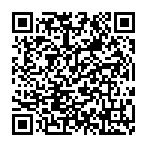 www.house-info.tw房屋網-內湖區休閒用地,內湖區休閒用地出售,內湖區休閒用地買賣-QRCode