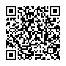 www.house-info.tw房屋網-內湖區建地,內湖區建地出售,內湖區建地買賣-QRCode