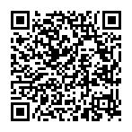www.house-info.tw房屋網-內湖區旱地,內湖區旱地出售,內湖區旱地買賣-QRCode