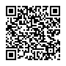 www.house-info.tw房屋網-內湖區林地,內湖區林地出售,內湖區林地買賣-QRCode