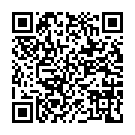 www.house-info.tw房屋網-內湖區農地,內湖區農地出售,內湖區農地買賣-QRCode