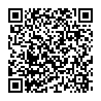 www.house-info.tw房屋網-內門區休閒土地,內門區休閒土地出售,內門區休閒土地買賣-QRCode