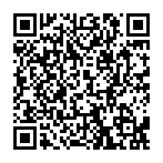 www.house-info.tw房屋網-內門區休閒地,內門區休閒地出售,內門區休閒地買賣-QRCode