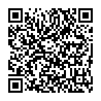 www.house-info.tw房屋網-內門區休閒用地,內門區休閒用地出售,內門區休閒用地買賣-QRCode