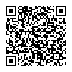 www.house-info.tw房屋網-內門區商業地,內門區商業地出售,內門區商業地買賣-QRCode