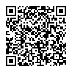 www.house-info.tw房屋網-內門區土地,內門區土地出售,內門區土地買賣-QRCode