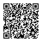 www.house-info.tw房屋網-內門區山坡土地,內門區山坡土地出售,內門區山坡土地買賣-QRCode