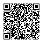www.house-info.tw房屋網-內門區山坡用地,內門區山坡用地出售,內門區山坡用地買賣-QRCode