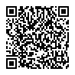 www.house-info.tw房屋網-內門區工業土地,內門區工業土地出售,內門區工業土地買賣-QRCode