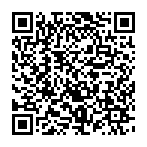 www.house-info.tw房屋網-內門區工業地,內門區工業地出售,內門區工業地買賣-QRCode