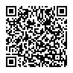 www.house-info.tw房屋網-內門區建地,內門區建地出售,內門區建地買賣-QRCode