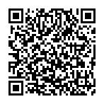 www.house-info.tw房屋網-內門區徵收土地,內門區徵收土地出售,內門區徵收土地買賣-QRCode