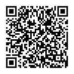 www.house-info.tw房屋網-內門區林地,內門區林地出售,內門區林地買賣-QRCode