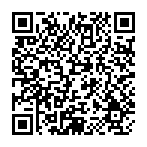www.house-info.tw房屋網-內門區畸零土地,內門區畸零土地出售,內門區畸零土地買賣-QRCode