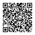www.house-info.tw房屋網-內門區畸零地,內門區畸零地出售,內門區畸零地買賣-QRCode
