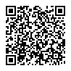 www.house-info.tw房屋網-內門區農保地,內門區農保地出售,內門區農保地買賣-QRCode