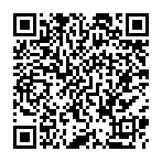 www.house-info.tw房屋網-內門區農地,內門區農地出售,內門區農地買賣-QRCode