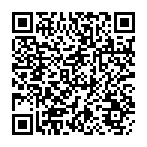 www.house-info.tw房屋網-內門區道路地,內門區道路地出售,內門區道路地買賣-QRCode