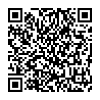 www.house-info.tw房屋網-內門區道路用地,內門區道路用地出售,內門區道路用地買賣-QRCode