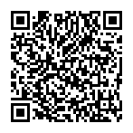www.house-info.tw房屋網-內門區重劃土地,內門區重劃土地出售,內門區重劃土地買賣-QRCode