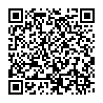 www.house-info.tw房屋網-內門區重劃地,內門區重劃地出售,內門區重劃地買賣-QRCode