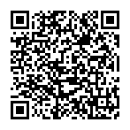 www.house-info.tw房屋網-八德區休閒土地,八德區休閒土地出售,八德區休閒土地買賣-QRCode