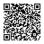 www.house-info.tw房屋網-八德區休閒地,八德區休閒地出售,八德區休閒地買賣-QRCode