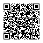 www.house-info.tw房屋網-八德區休閒用地,八德區休閒用地出售,八德區休閒用地買賣-QRCode