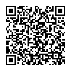 www.house-info.tw房屋網-八德區土地,八德區土地出售,八德區土地買賣-QRCode