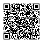 www.house-info.tw房屋網-八德區山坡土地,八德區山坡土地出售,八德區山坡土地買賣-QRCode