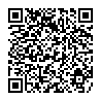 www.house-info.tw房屋網-八德區山坡地,八德區山坡地出售,八德區山坡地買賣-QRCode