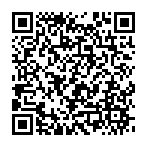 www.house-info.tw房屋網-八德區山坡用地,八德區山坡用地出售,八德區山坡用地買賣-QRCode