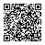 www.house-info.tw房屋網-八德區工業土地,八德區工業土地出售,八德區工業土地買賣-QRCode